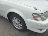 1999 Toyota Cresta Exceed Pearl Sedan for sale, Japanese used car export - photo 48 of 78 | GULJI TRADERS