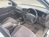 1999 Toyota Cresta Exceed Pearl Sedan for sale, Japanese used car export - photo 51 of 78 | GULJI TRADERS