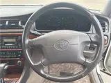 1999 Toyota Cresta Exceed Pearl Sedan for sale, Japanese used car export - photo 52 of 78 | GULJI TRADERS