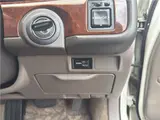 1999 Toyota Cresta Exceed Pearl Sedan for sale, Japanese used car export - photo 57 of 78 | GULJI TRADERS