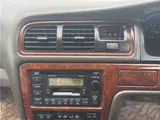 1999 Toyota Cresta Exceed Pearl Sedan for sale, Japanese used car export - photo 59 of 78 | GULJI TRADERS