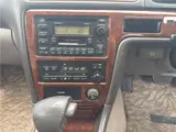 1999 Toyota Cresta Exceed Pearl Sedan for sale, Japanese used car export - photo 60 of 78 | GULJI TRADERS