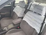 1999 Toyota Cresta Exceed Pearl Sedan for sale, Japanese used car export - photo 68 of 78 | GULJI TRADERS