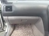 1999 Toyota Cresta Exceed Pearl Sedan for sale, Japanese used car export - photo 69 of 78 | GULJI TRADERS