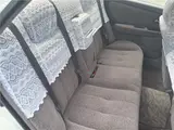 1999 Toyota Cresta Exceed Pearl Sedan for sale, Japanese used car export - photo 75 of 78 | GULJI TRADERS