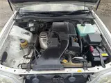 1999 Toyota Cresta Exceed Pearl Sedan for sale, Japanese used car export - photo 78 of 78 | GULJI TRADERS