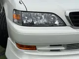 1999 Toyota Cresta Lulaan S Pearl Sedan for sale, Japanese used car export - photo 9 of 24 | GULJI TRADERS