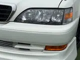 1999 Toyota Cresta Lulaan S Pearl Sedan for sale, Japanese used car export - photo 10 of 24 | GULJI TRADERS
