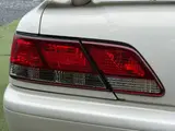 1999 Toyota Cresta Lulaan S Pearl Sedan for sale, Japanese used car export - photo 11 of 24 | GULJI TRADERS