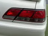 1999 Toyota Cresta Lulaan S Pearl Sedan for sale, Japanese used car export - photo 12 of 24 | GULJI TRADERS