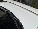 1999 Toyota Cresta Lulaan S Pearl Sedan for sale, Japanese used car export - photo 15 of 24 | GULJI TRADERS