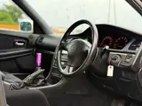 1999 Toyota Cresta Lulaan S Pearl Sedan for sale, Japanese used car export - photo 19 of 24 | GULJI TRADERS