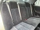 1999 Toyota Cresta Lulaan S Pearl Sedan for sale, Japanese used car export - photo 20 of 24 | GULJI TRADERS