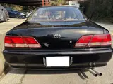 2000 Toyota Cresta Exceed Black Color changed Sedan for sale, Japanese used car export - photo 7 of 51 | GULJI TRADERS
