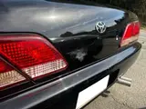 2000 Toyota Cresta Exceed Black Color changed Sedan for sale, Japanese used car export - photo 9 of 51 | GULJI TRADERS