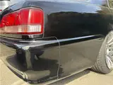 2000 Toyota Cresta Exceed Black Color changed Sedan for sale, Japanese used car export - photo 11 of 51 | GULJI TRADERS