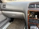 2000 Toyota Cresta Exceed Black Color changed Sedan for sale, Japanese used car export - photo 17 of 51 | GULJI TRADERS