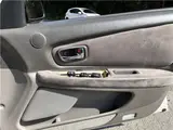 2000 Toyota Cresta Exceed Black Color changed Sedan for sale, Japanese used car export - photo 28 of 51 | GULJI TRADERS