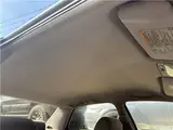 2000 Toyota Cresta Exceed Black Color changed Sedan for sale, Japanese used car export - photo 29 of 51 | GULJI TRADERS
