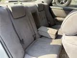 2000 Toyota Cresta Exceed Black Color changed Sedan for sale, Japanese used car export - photo 32 of 51 | GULJI TRADERS