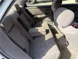2000 Toyota Cresta Exceed Black Color changed Sedan for sale, Japanese used car export - photo 33 of 51 | GULJI TRADERS