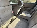 2000 Toyota Cresta Exceed Black Color changed Sedan for sale, Japanese used car export - photo 34 of 51 | GULJI TRADERS