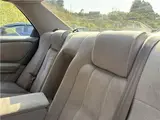 2000 Toyota Cresta Exceed Black Color changed Sedan for sale, Japanese used car export - photo 35 of 51 | GULJI TRADERS