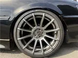 2000 Toyota Cresta Exceed Black Color changed Sedan for sale, Japanese used car export - photo 41 of 51 | GULJI TRADERS