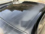 2000 Toyota Cresta Exceed Black Color changed Sedan for sale, Japanese used car export - photo 43 of 51 | GULJI TRADERS