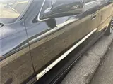 2000 Toyota Cresta Exceed Black Color changed Sedan for sale, Japanese used car export - photo 46 of 51 | GULJI TRADERS