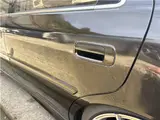 2000 Toyota Cresta Exceed Black Color changed Sedan for sale, Japanese used car export - photo 47 of 51 | GULJI TRADERS
