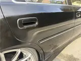 2000 Toyota Cresta Exceed Black Color changed Sedan for sale, Japanese used car export - photo 48 of 51 | GULJI TRADERS