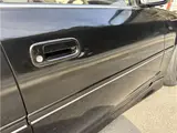 2000 Toyota Cresta Exceed Black Color changed Sedan for sale, Japanese used car export - photo 49 of 51 | GULJI TRADERS