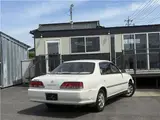 2000 Toyota Cresta ★Late Model★ Exceed Premium Edition★ Genuine Navigation System★ Keyless Entry Pearl Sedan for sale, Japanese used car export - photo 2 of 41 | GULJI TRADERS