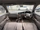 2000 Toyota Cresta ★Late Model★ Exceed Premium Edition★ Genuine Navigation System★ Keyless Entry Pearl Sedan for sale, Japanese used car export - photo 3 of 41 | GULJI TRADERS