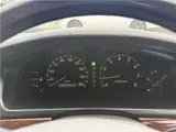 2000 Toyota Cresta ★Late Model★ Exceed Premium Edition★ Genuine Navigation System★ Keyless Entry Pearl Sedan for sale, Japanese used car export - photo 4 of 41 | GULJI TRADERS