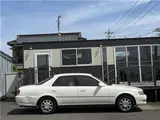 2000 Toyota Cresta ★Late Model★ Exceed Premium Edition★ Genuine Navigation System★ Keyless Entry Pearl Sedan for sale, Japanese used car export - photo 8 of 41 | GULJI TRADERS