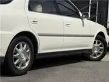 2000 Toyota Cresta ★Late Model★ Exceed Premium Edition★ Genuine Navigation System★ Keyless Entry Pearl Sedan for sale, Japanese used car export - photo 10 of 41 | GULJI TRADERS