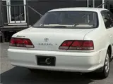 2000 Toyota Cresta ★Late Model★ Exceed Premium Edition★ Genuine Navigation System★ Keyless Entry Pearl Sedan for sale, Japanese used car export - photo 12 of 41 | GULJI TRADERS