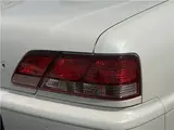 2000 Toyota Cresta ★Late Model★ Exceed Premium Edition★ Genuine Navigation System★ Keyless Entry Pearl Sedan for sale, Japanese used car export - photo 14 of 41 | GULJI TRADERS