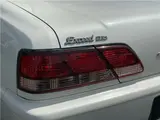 2000 Toyota Cresta ★Late Model★ Exceed Premium Edition★ Genuine Navigation System★ Keyless Entry Pearl Sedan for sale, Japanese used car export - photo 15 of 41 | GULJI TRADERS