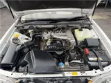 2000 Toyota Cresta ★Late Model★ Exceed Premium Edition★ Genuine Navigation System★ Keyless Entry Pearl Sedan for sale, Japanese used car export - photo 17 of 41 | GULJI TRADERS