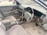 2000 Toyota Cresta ★Late Model★ Exceed Premium Edition★ Genuine Navigation System★ Keyless Entry Pearl Sedan for sale, Japanese used car export - photo 19 of 41 | GULJI TRADERS