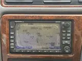 2000 Toyota Cresta ★Late Model★ Exceed Premium Edition★ Genuine Navigation System★ Keyless Entry Pearl Sedan for sale, Japanese used car export - photo 21 of 41 | GULJI TRADERS