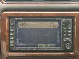 2000 Toyota Cresta ★Late Model★ Exceed Premium Edition★ Genuine Navigation System★ Keyless Entry Pearl Sedan for sale, Japanese used car export - photo 22 of 41 | GULJI TRADERS