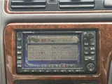 2000 Toyota Cresta ★Late Model★ Exceed Premium Edition★ Genuine Navigation System★ Keyless Entry Pearl Sedan for sale, Japanese used car export - photo 23 of 41 | GULJI TRADERS