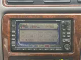 2000 Toyota Cresta ★Late Model★ Exceed Premium Edition★ Genuine Navigation System★ Keyless Entry Pearl Sedan for sale, Japanese used car export - photo 24 of 41 | GULJI TRADERS