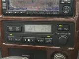 2000 Toyota Cresta ★Late Model★ Exceed Premium Edition★ Genuine Navigation System★ Keyless Entry Pearl Sedan for sale, Japanese used car export - photo 25 of 41 | GULJI TRADERS