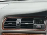 2000 Toyota Cresta ★Late Model★ Exceed Premium Edition★ Genuine Navigation System★ Keyless Entry Pearl Sedan for sale, Japanese used car export - photo 26 of 41 | GULJI TRADERS