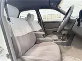 2000 Toyota Cresta ★Late Model★ Exceed Premium Edition★ Genuine Navigation System★ Keyless Entry Pearl Sedan for sale, Japanese used car export - photo 27 of 41 | GULJI TRADERS